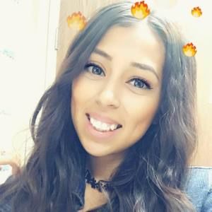 Meet your Posher, Daisy